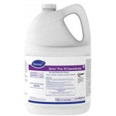 Diversey Oxivir Five 16 Concentrate Disinfectant Cleaner 4963314 - Gallon